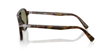 Persol 0PO 3235-S 0108/4E 55