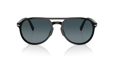 Persol 0PO 3235-S 095/S3 55