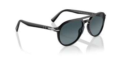 Persol 0PO 3235-S 095/S3 55