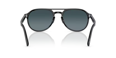 Persol 0PO 3235-S 095/S3 55
