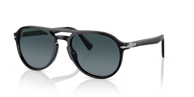 Persol 0PO 3235-S 095/S3 55