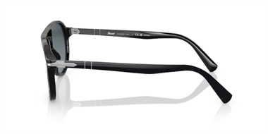 Persol 0PO 3235-S 095/S3 55