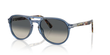 Persol 0PO 3235-S 1202/71 55