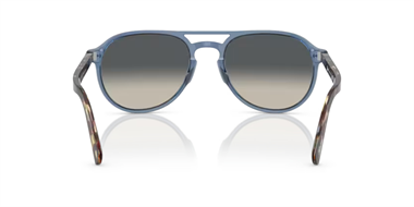 Persol 0PO 3235-S 1202/71 55
