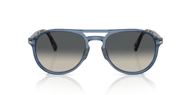 Persol 0PO 3235-S 1202/71 55