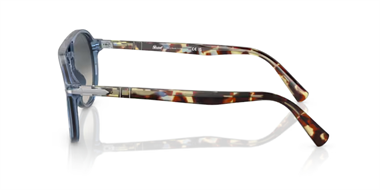 Persol 0PO 3235-S 1202/71 55