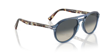 Persol 0PO 3235-S 1202/71 55