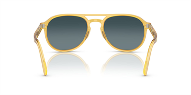 Persol 0PO 3235-S 204/S3 55