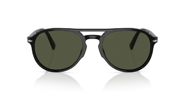 Persol 0PO 3235-S 95/31 55