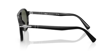 Persol 0PO 3235-S 95/31 55
