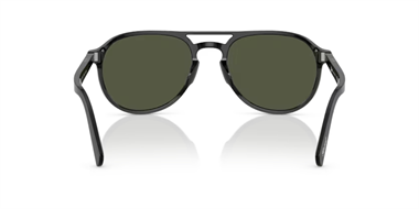 Persol 0PO 3235-S 95/31 55