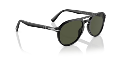 Persol 0PO 3235-S 95/31 55