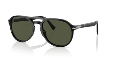 Persol 0PO 3235-S 95/31 55