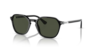 Persol 0PO 3256-S 95/31 51