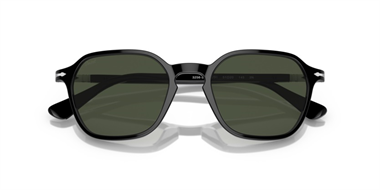 Persol 0PO 3256-S 95/31 51