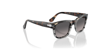 Persol 0PO 3269-S 1159/M3 54