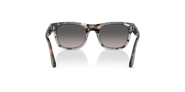 Persol 0PO 3269-S 1159/M3 54