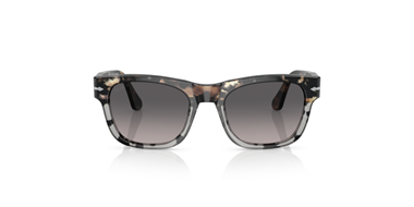 Persol 0PO 3269-S 1159/M3 54