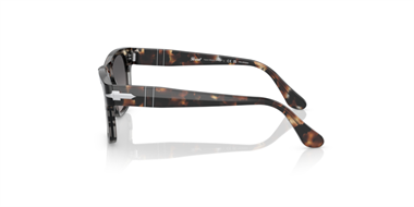 Persol 0PO 3269-S 1159/M3 54