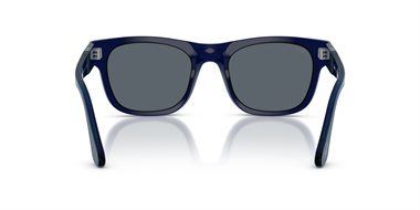 Persol 0PO 3269-S 181/R5 52 Erkek Güneş Gözlüğü