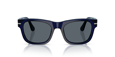 Persol 0PO 3269-S 181/R5 52 Erkek Güneş Gözlüğü