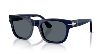 Persol 0PO 3269-S 181/R5 52 Erkek Güneş Gözlüğü