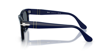 Persol 0PO 3269-S 181/R5 52 Erkek Güneş Gözlüğü