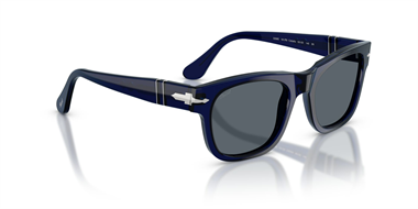Persol 0PO 3269-S 181/R5 52 Erkek Güneş Gözlüğü