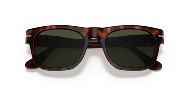 Persol 0PO 3269-S 24/31 54