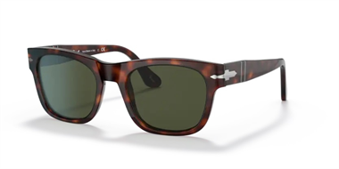 Persol 0PO 3269-S 24/31 54