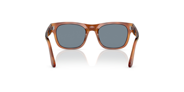 Persol 0PO 3269-S 96/56 54