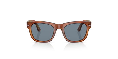 Persol 0PO 3269-S 96/56 54