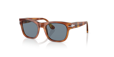 Persol 0PO 3269-S 96/56 54