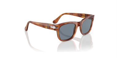 Persol 0PO 3269-S 96/56 54