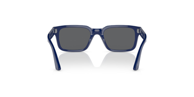 Persol 0PO 3272-S 1170/B1 55
