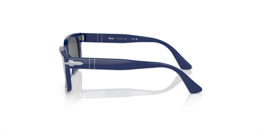 Persol 0PO 3272-S 1170/B1 55