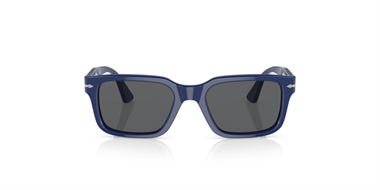 Persol 0PO 3272-S 1170/B1 55