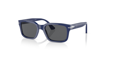 Persol 0PO 3272-S 1170/B1 55