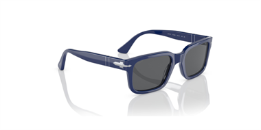 Persol 0PO 3272-S 1170/B1 55