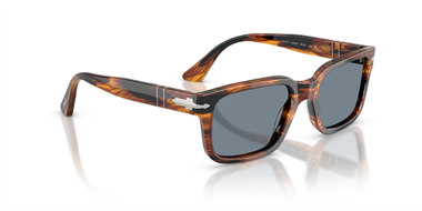 Persol 0PO 3272-S 1235/56 53 Erkek Güneş Gözlüğü
