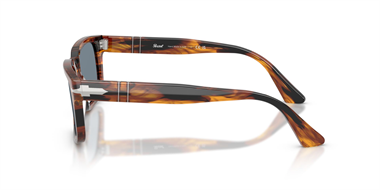 Persol 0PO 3272-S 1235/56 53 Erkek Güneş Gözlüğü