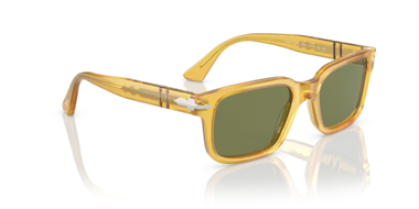 Persol 0PO 3272-S 204/4E 55