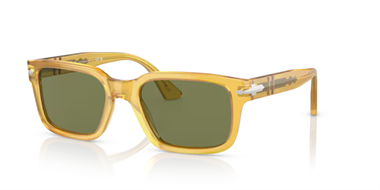 Persol 0PO 3272-S 204/4E 55