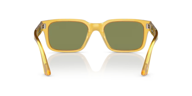 Persol 0PO 3272-S 204/4E 55