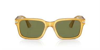 Persol 0PO 3272-S 204/4E 55