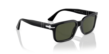 Persol 0PO 3272-S 95/31 55