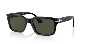 Persol 0PO 3272-S 95/31 55