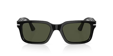Persol 0PO 3272-S 95/31 55