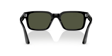 Persol 0PO 3272-S 95/31 55