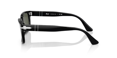 Persol 0PO 3272-S 95/31 55